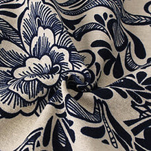 Load image into Gallery viewer, Vintage Printed Shirt
