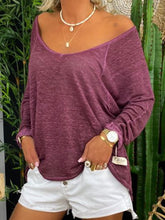 Load image into Gallery viewer, Strapless Casual Simple Women's Tops
