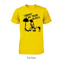 Load image into Gallery viewer, Men's Trendy Printed Loose Casual T-Shirt
