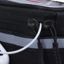 Load image into Gallery viewer, Touch screen bike bag
