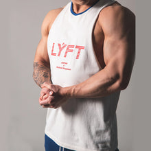 Load image into Gallery viewer, Sports Leisure Running Slim Vest
