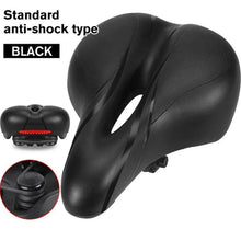 Load image into Gallery viewer, Riding Equipment Accessories Mountain Bike Saddle

