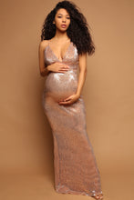 Load image into Gallery viewer, Bella Gown
